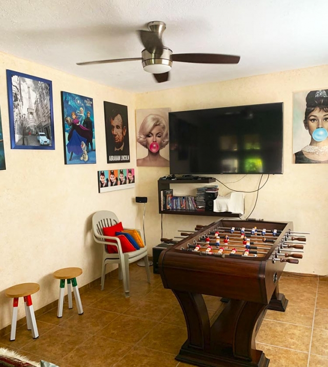 VILLAS DEL SOL 25 8.jpg